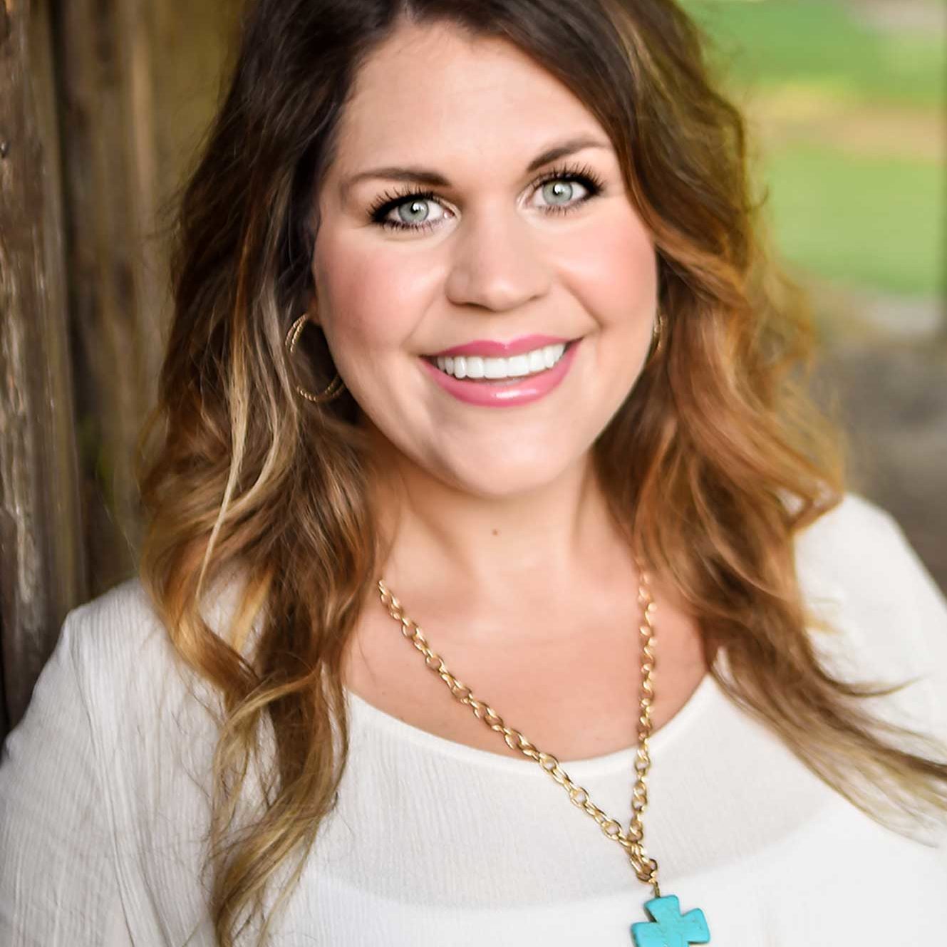 liz-mccoy liz-mccoy
