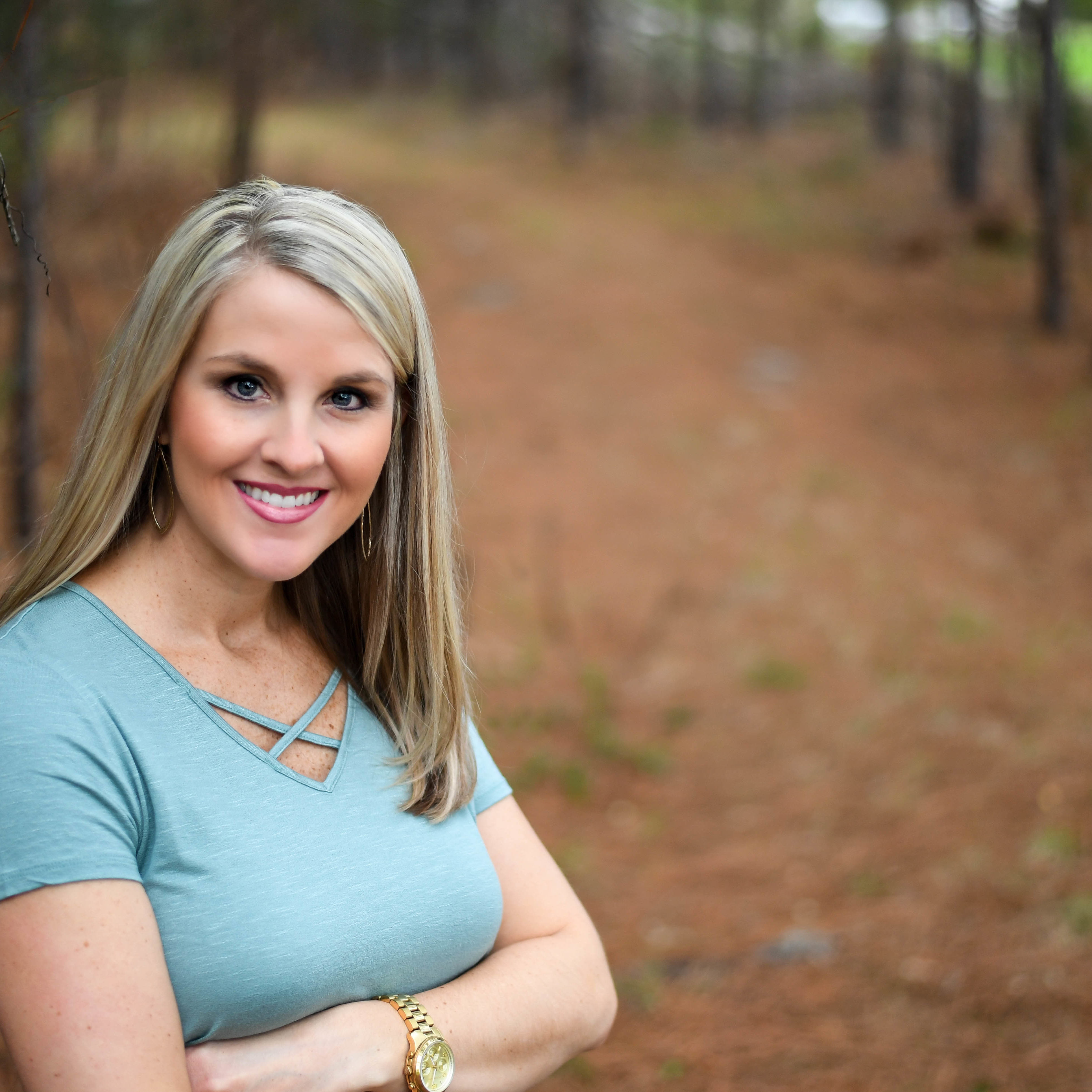 Heather Johnson_-3 Heather Johnson_-3