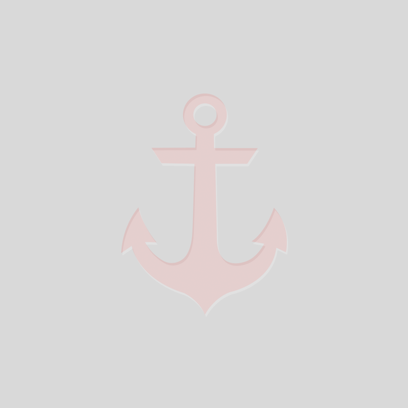staff_placeholder staff_placeholder
