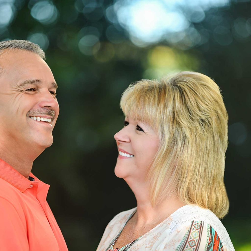 Home Nusmile Family Dentistry Louie Janet Culpepper