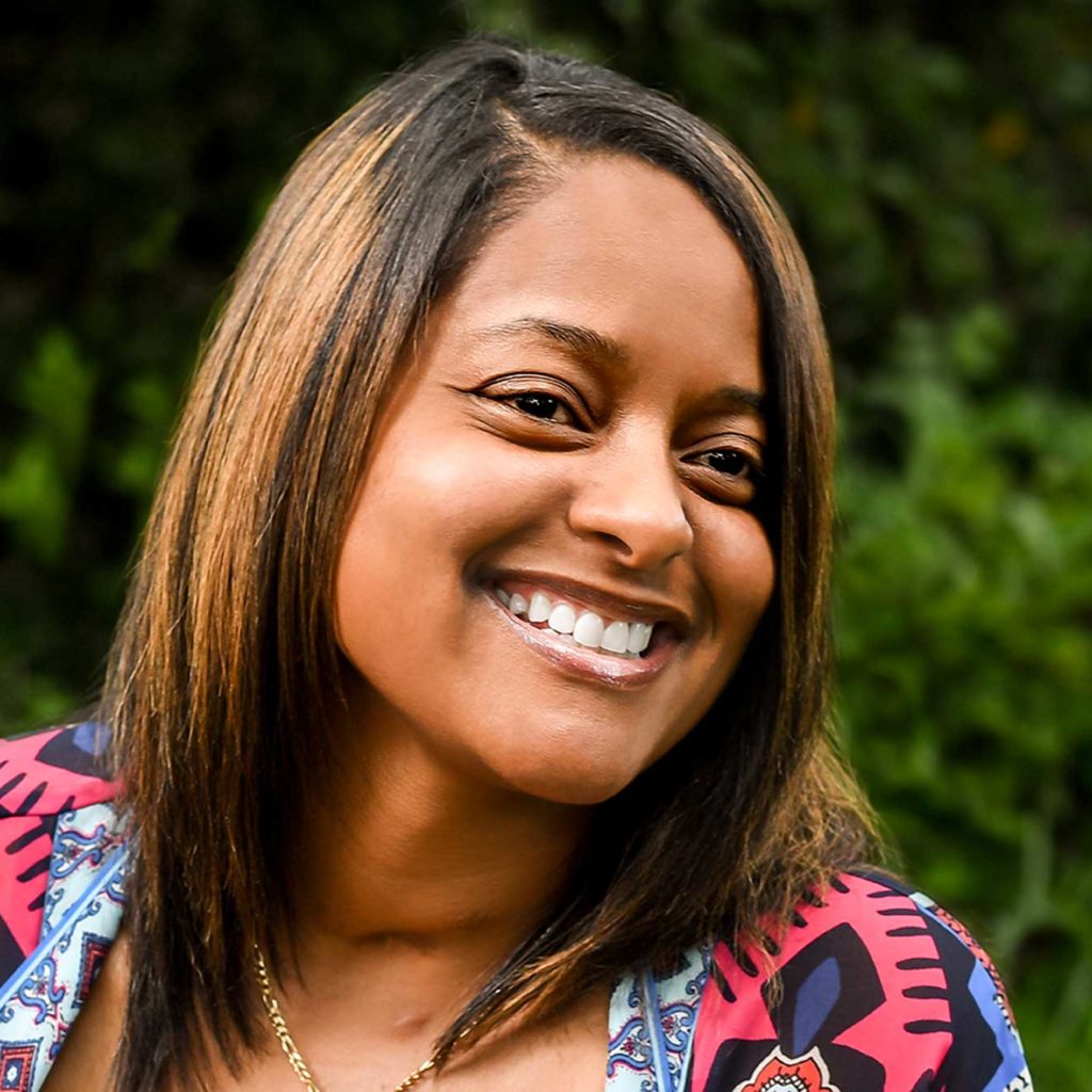 Home Nusmile Family Dentistry Tisheka Phillips