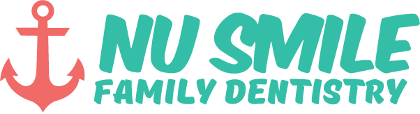 NuSmile Family Dentistry